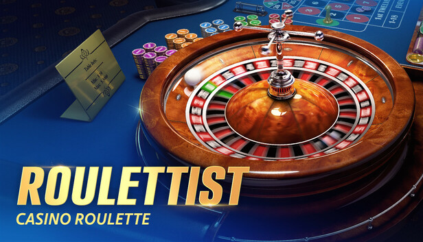 casino game online