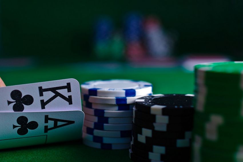 10 stratégies essentielles pour profiter des jackpots de Noël dans les casinos en ligne avec Housseniawriting