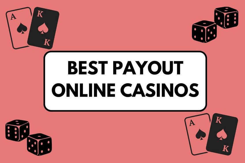 10 stratégies infaillibles pour gérer les pauses de jeu et maximiser vos gains au casino en ligne