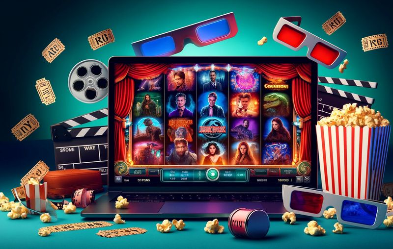 7 Astuces d'Experts pour Sécuriser vos Paiements sur les Casinos en ligne avec Uic.Fr