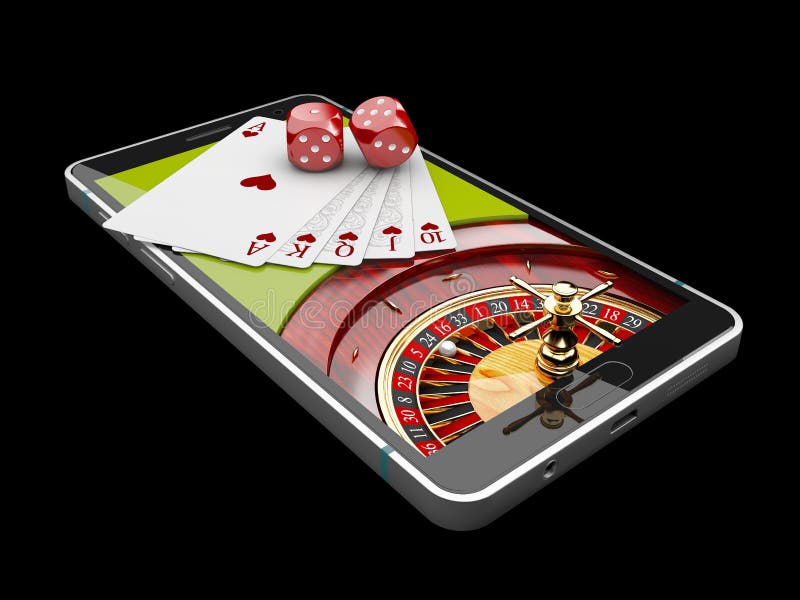 Comment choisir le meilleur casino en ligne : guide complet pour les joueurs français