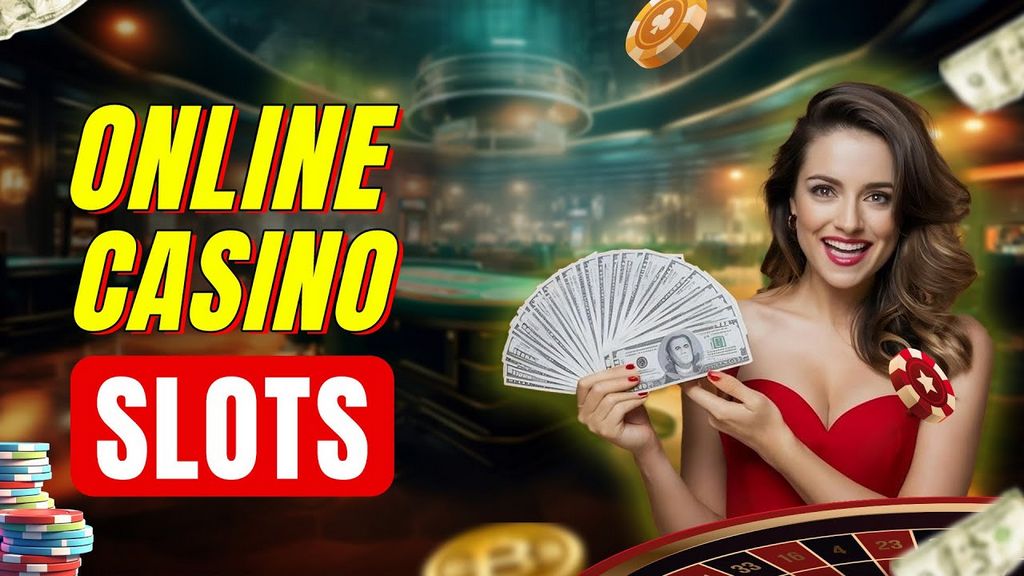Comment choisir le meilleur casino en ligne : guide complet avec Vegan