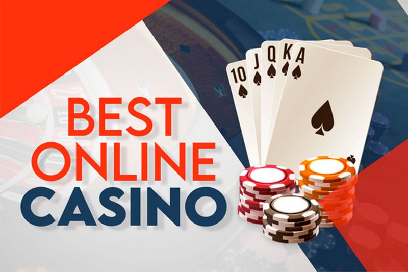 Comment choisir le meilleur casino en ligne pour profiter des jackpots de Noël