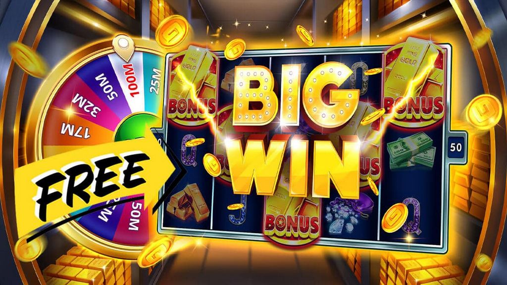 Guide complet pour choisir le meilleur casino en ligne français