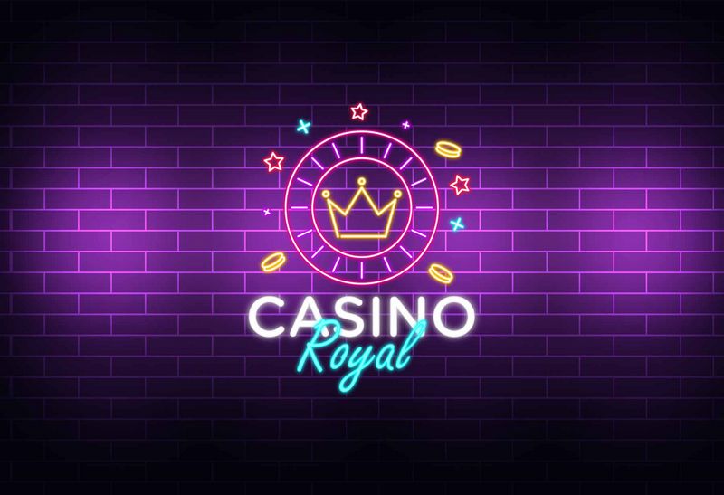 Guide complet pour choisir un casino fiable en ligne et profiter des jackpots