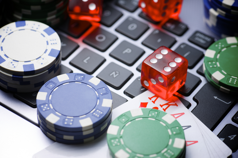 Guide complet : Slots thématiques et sécurité des paiements chez Pointeduraz