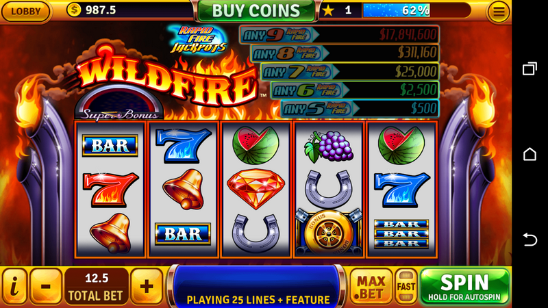 Guide expert pour choisir le meilleur casino en ligne et profiter des slots mobiles