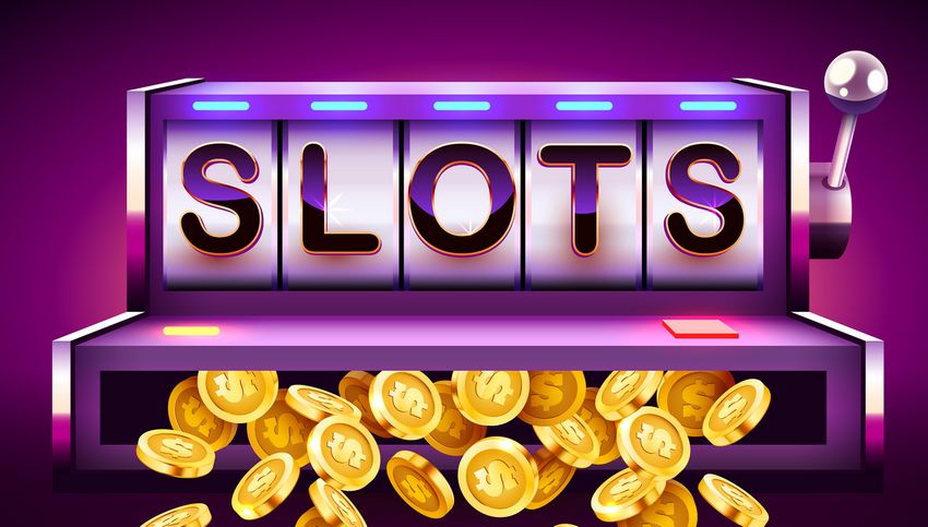 L’art des tournois de casino en ligne : comment Buzzly crée des espaces de jeu captivants