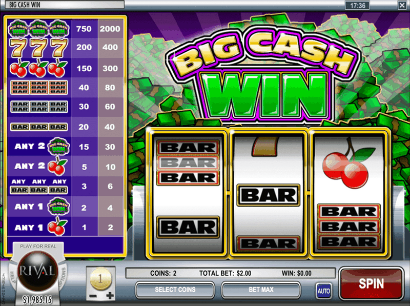 L’expérience mobile des casinos : comment Reseaurural révolutionne votre jeu pendant les fêtes