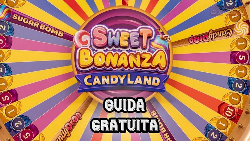 Pleasant Bonanza Evaluation 2026: Is This Pragmatic Play Slot Well Worth Your Time?