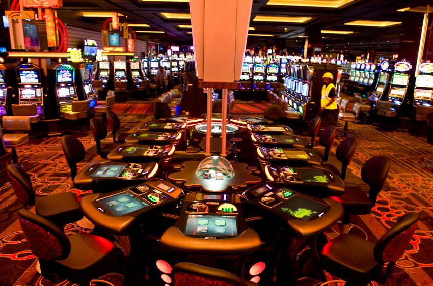 Secrets d’experts pour exploiter les free spins en mode démo sur les machines à sous
