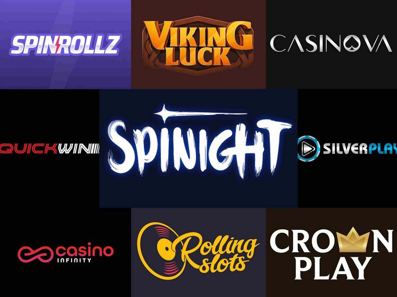 Tournois en direct ou RNG : quel format rapporte le plus sur Reseaurural ?
